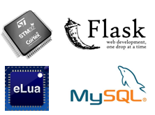 喷涂车间缺陷检测信息化